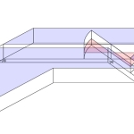 https://adrianlee.info/files/gimgs/th-10_Exit_geometry_tiny_copy.jpg